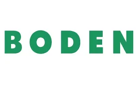 bodens.co.uk