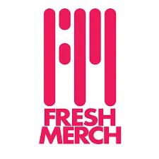 freshmerch.com