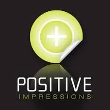 positiveimpressions.com