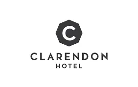 clarendonhotel.com