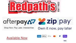 redpathshoes.com.au