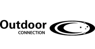 outdoorconnection.com.au