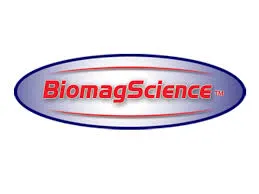 biomagscience.net