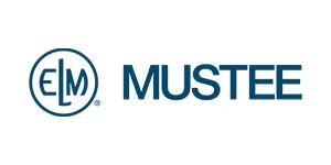 mustee.com