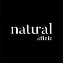 natural.clinic