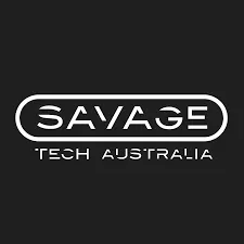 savagetech.com.au