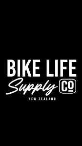 bikelife.co.nz