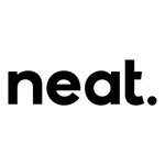 neatclean.com