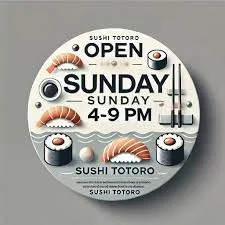 sushitotoro.net