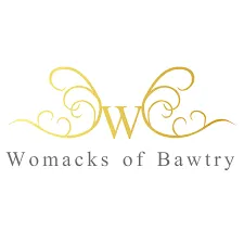 womacksofbawtry.co.uk