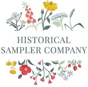 historicalsamplercompany.co.uk