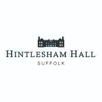 hintleshamhall.co.uk