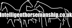 intelligenthorsemanship.co.uk