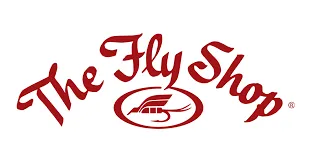 theflyshop.co.uk