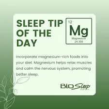 biosleepconcept.com