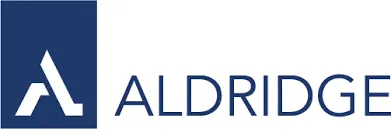 aldridge.co.uk