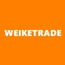 weiketrade.co