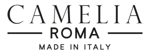 cameliaroma.com