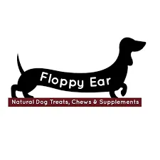 floppyear.co.uk