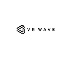 vr-wave.store