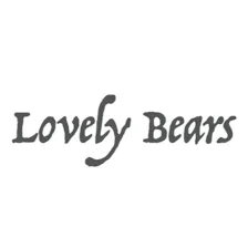 lovelybears.com.au