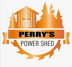 powersheds.com