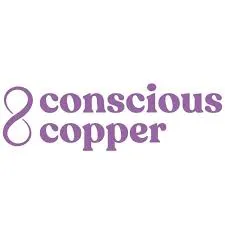 consciouscopper.com