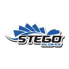 stego.com