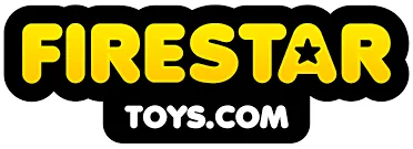 firestartoys.com