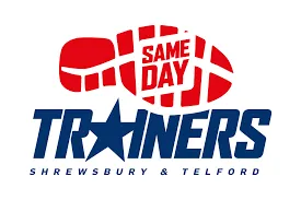 samedaytrainers.co.uk