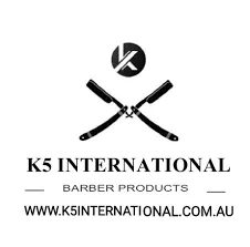 k5international.com.au