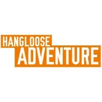 hangloosebluewater.com