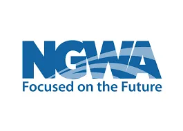 ngwa.org