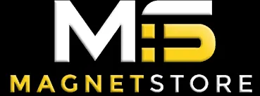 magnetstore.co.uk