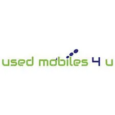 usedmobiles4u.co.uk