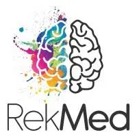 rekmed.org