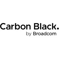 carbonblack.com.au