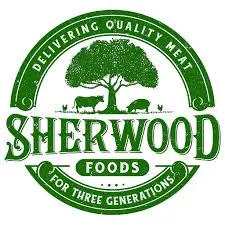 sherwoodfoods.co.uk