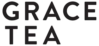 gracetea.com