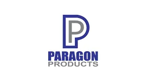 paragon-products.com