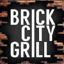 brick-city-grill.com