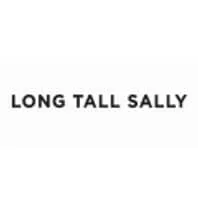 us.longtallsally.com