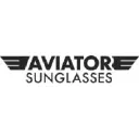 aviator-sunglasses.net