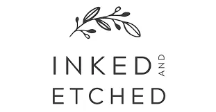 inkedandetched.com.au