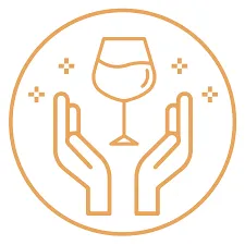 partnerinwine.co.uk