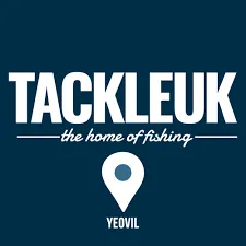 tackleuk.co.uk