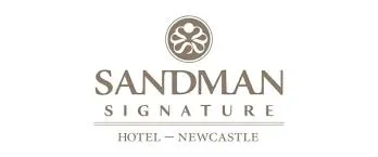 sandmansignature.co.uk