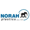 norah-plastics.com