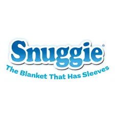 snuggies.co