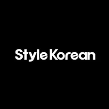 stylekorean.com